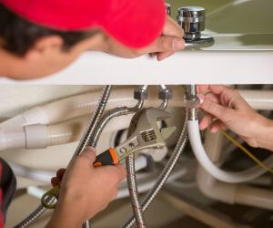 About Septic Pumping Service Bastian, VA